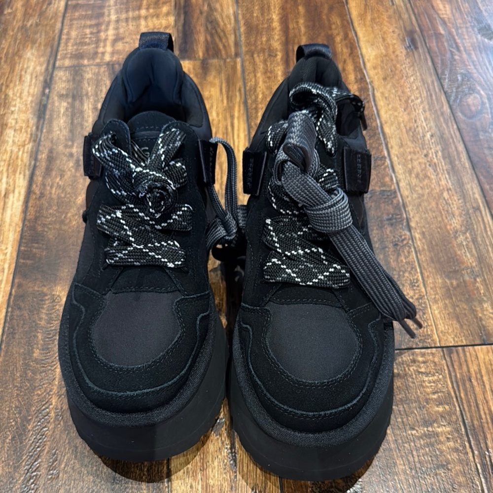 UGG | Shoes | Ugg Astromel | Poshmark